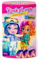 KookyLoos Holiday Yay lalka niespodzianka (4).jpg