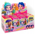 KookyLoos Holiday Yay lalka niespodzianka (10).jpg