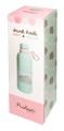 Butelka termiczna kot PUSHEEN 500 ml Grupo Eric (3).jpg