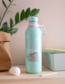 Butelka termiczna kot PUSHEEN 500 ml Grupo Eric (7).jpg