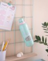 Butelka termiczna kot PUSHEEN 500 ml Grupo Eric (10).jpg