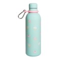 Butelka termiczna kot PUSHEEN 500 ml Grupo Eric (11).jpg