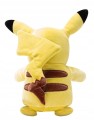 Pokemon Velvet Pikachu maskotka 20 cm (3).jpg