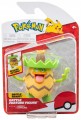 Pokemon figurka bitewna Ludicolo (1).jpg