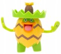 Pokemon figurka bitewna Ludicolo (2).jpg