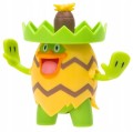 Pokemon figurka bitewna Ludicolo (4).jpg