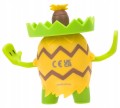 Pokemon figurka bitewna Ludicolo (5).jpg