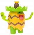 Pokemon figurka bitewna Ludicolo (6).jpg