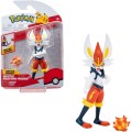 Pokemon figurka bitewna Cinderace (1).jpg