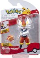 Pokemon figurka bitewna Cinderace (4).jpg