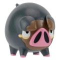 Pokemon figurki bitewne Pikachu i Lechonk (1).jpg