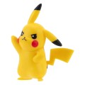 Pokemon figurki bitewne Pikachu i Lechonk (2).jpg