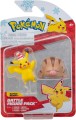 Pokemon figurki bitewne Pikachu i Swinub (2).jpg