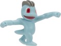 Pokemon figurki bitewne Pikachu Machollo Alolan Muk (1).jpg