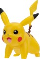 Pokemon figurki bitewne Pikachu Machollo Alolan Muk (2).jpg