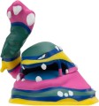 Pokemon figurki bitewne Pikachu Machollo Alolan Muk (5).jpg