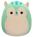 Squishmallows Fuyuki Wiewiórka maskotka 19 cm  (1).jpg