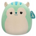 Squishmallows Fuyuki Wiewiórka maskotka 19 cm  (2).jpg