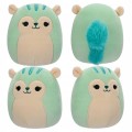 Squishmallows Fuyuki Wiewiórka maskotka 19 cm  (3).jpg