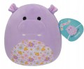 Squishmallows Hanna Hipopotam maskotka 19 cm (1).jpg