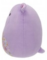 Squishmallows Hanna Hipopotam maskotka 19 cm (3).jpg