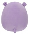 Squishmallows Hanna Hipopotam maskotka 19 cm (4).jpg