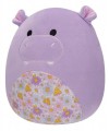 Squishmallows Hanna Hipopotam maskotka 19 cm (5).jpg