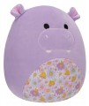 Squishmallows Hanna Hipopotam maskotka 19 cm (6).jpg