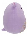Squishmallows Hanna Hipopotam maskotka 19 cm (7).jpg