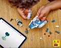 LEGO Star Wars 75391 Mikromyśliwiec Y-Wing kapitana Rexa (6).jpg