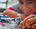 LEGO Star Wars 75391 Mikromyśliwiec Y-Wing kapitana Rexa (7).jpg
