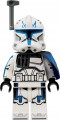 LEGO Star Wars 75391 Mikromyśliwiec Y-Wing kapitana Rexa (8).jpg