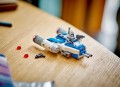 LEGO Star Wars 75391 Mikromyśliwiec Y-Wing kapitana Rexa (11).jpg