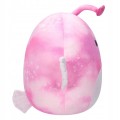 Squishmallows Sy Rybka maskotka 19 cm (1).jpg