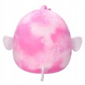 Squishmallows Sy Rybka maskotka 19 cm (2).jpg
