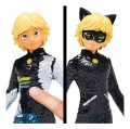 MIRACULOUS Biedronka i Czarny Kot Fashion Flip lalka Adrien (1).JPG