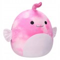 Squishmallows Sy Rybka maskotka 19 cm (3).jpg
