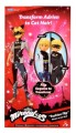 MIRACULOUS Biedronka i Czarny Kot Fashion Flip lalka Adrien (3).JPG