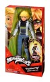 MIRACULOUS Biedronka i Czarny Kot Fashion Flip lalka Adrien (8).JPG