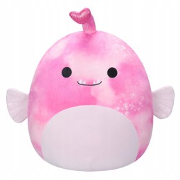 Squishmallows Sy Rybka maskotka 19 cm