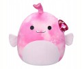 Squishmallows Sy Rybka maskotka 19 cm (5).jpg