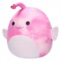 Squishmallows Sy Rybka maskotka 19 cm (6).jpg