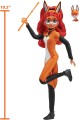 MIRACULOUS Biedronka i Czarny Kot lalka Ruda Kitka Rena Rouge (4).jpg