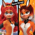MIRACULOUS Biedronka i Czarny Kot lalka Ruda Kitka Rena Rouge (7).jpg
