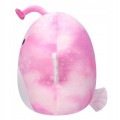 Squishmallows Sy Rybka maskotka 19 cm (7).jpg