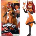MIRACULOUS Biedronka i Czarny Kot lalka Ruda Kitka Rena Rouge (11).jpg