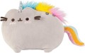 Maskotka kot Pusheen jednorożec classic 24 cm (1).jpg
