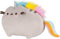 Maskotka kot Pusheen jednorożec classic 24 cm (2).jpg