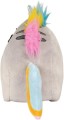 Maskotka kot Pusheen jednorożec classic 24 cm (3).jpg