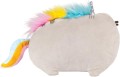 Maskotka kot Pusheen jednorożec classic 24 cm (4).jpg